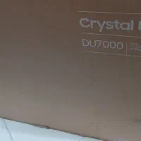 ال ای دی۵۵ الجی ال ای دی 50 و 55 الجی و سامسونگ|تلویزیون و پروژکتور|کرمان, |دیوار