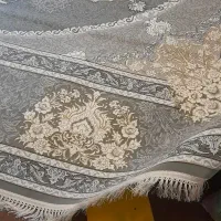 فرش نوی نو۲۴متری|فرش|تهران, افسریه شمالی|دیوار