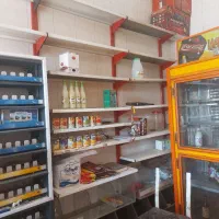 فروش طبقات مغازه|فروشگاه و مغازه|مرودشت, فاز دوم شهرک فرهنگیان|دیوار