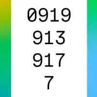 0919.913.917.7