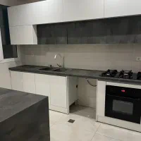 واحد۱۴۰متری/کلیدنخورده/کوهک/برج شیک/۲خوابه|فروش آپارتمان|تهران, کوهک|دیوار