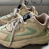 کتونی سایز ۳۳