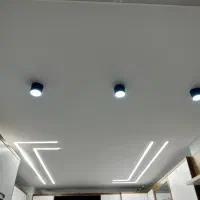 ادمین حضوری خانم ماهی ۲۰ میلیون رزومه داخل واتس