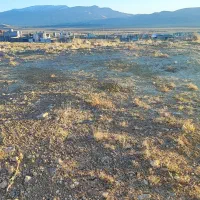 فروش-زمین-باغ-شهری-اهل-بیت-صدرا