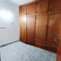 آپارتمان ۹۰ متری ، طبقه اول نورگیر و خوش دسترس|اجارهٔ آپارتمان|مینودشت, |دیوار