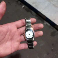 اوماکس omax|ساعت|گرگان, |دیوار