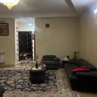 اپارتمان بوستان ۲۷ با اسانسور ۷۰ متر|اجارهٔ آپارتمان|بابل, |دیوار