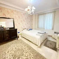 118متر/پرده خور/قیمت مخصوص سرمایه گذاران/سازمان آب|فروش آپارتمان|تهران, سازمان آب|دیوار