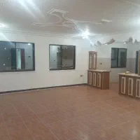 اجاره واحد راه جدا ۱۱۵ متری، آستانه اشرفیه