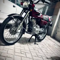 موتور