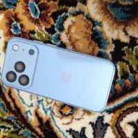 ایفون 17پرو مکس|موبایل|بوئین زهرا, |دیوار