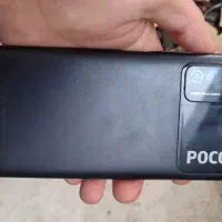 گوشی شیاومی پکو M3