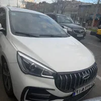 اریزو ۵ اف ال ۱۴۰۲ بدون رنگ