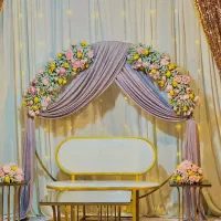 دیزاین ،مزون ،دکور