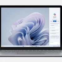 surface  سورفیس لپ تاب اقساط بلندمدت|رایانه همراه|تبریز, |دیوار