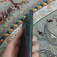 ایفون x|موبایل|شیروان (خراسان), |دیوار