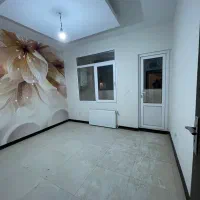 فروش آپارتمان 160 متری/اندیشه فاز 2/خوش قیمت|فروش آپارتمان|اندیشه, اندیشه فاز ۲|دیوار