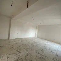 آپارتمان ۹۵ متری نوساز|فروش آپارتمان|تهران, طیب|دیوار