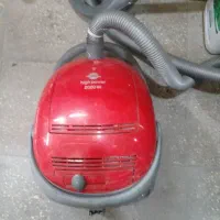 فروش جاروبرقی