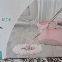 طی شو پدال دار  برند لیمون