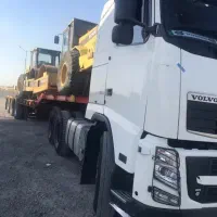 اجاره کمرشکن