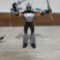 اسباب بازی شردر|اسباببازی|سقز, |دیوار