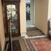 81 متر* با پارکینگ آسانسور * دیلمان گلشن شمالی|فروش آپارتمان|تهران, جمال‌زاده|دیوار