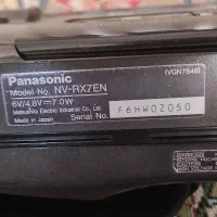 دوربین فیلمبرداری پاناسونیک اصل|دوربین عکاسی و فیلم‌برداری|اردبیل, |دیوار