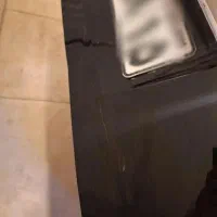 ام وی ام 110مدل 91 4سیلندر|خودرو سواری و وانت|تبریز, |دیوار