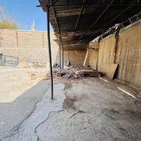 ملک تجاری ۳۶۰ متری|فروش مغازه و غرفه|خمینیشهر, |دیوار