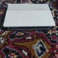 مودم وای فای Tplink اصل