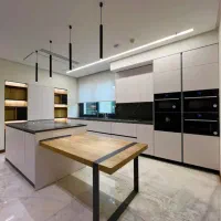 183متر-3خواب-نوسازی-شده-تکواحدی-شیدایی