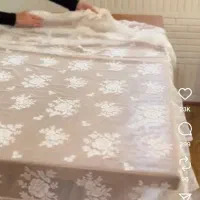 سفارش انواع رومیزی