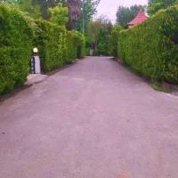 عالم-کلا-420-متر-زمین-بافت-مسکونی-پلاک-1