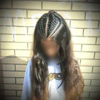 انواع بافت مو با تخفیف تا شب یلدا|خدمات آرایشگری و زیبایی|مبارکه, |دیوار