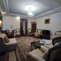 ۷۰متر/۲خواب/۳۰مترحیاط اختصاصی/جویبار
