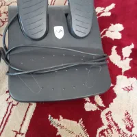 فرمون ماشین بازی در تپه سلام
