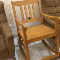 فروش صندلی راک نو