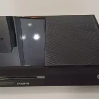 Xbox one|کنسول، بازی ویدئویی و آنلاین|پاکدشت, پاکدشت (مامازند)|دیوار
