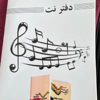 گیتار آکبند|گیتار، بیس، امپلیفایر|مراغه, |دیوار