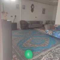 خانه ویلایی|فروش خانه و ویلا|مشهد, شهید احمدی روشن|دیوار