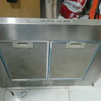 هود بیمکس  پرقدرت نونو
