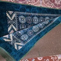 موکت فرش