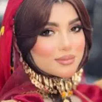 زلف‌کار‌حرفه‌ای‌