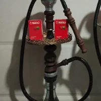 قلیان|کلکسیون و سرگرمی|ایلام, |دیوار