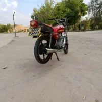 موتور سیکلت 150|موتورسیکلت|دزفول, |دیوار