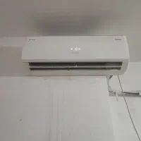 فروش کل وسایل خانه بصورت حراج