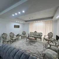 147مترسه-خوابه-تک-واحدی-فول-امکانات-شهرک-فجر