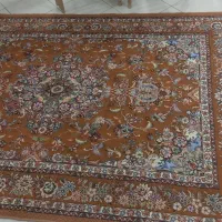 روفرشی سوپر گلشن یزد|روفرشی|تهران, تهرانپارس غربی|دیوار