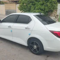 دناپلاس 5 دنده مدل 402